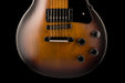 Pre Owned 2023 Gibson Les Paul Modern Studio Smokehouse Satin With Case