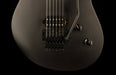 Used EVH Wolfgang WG Standard Bomber Black with Gig Bag