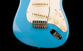 Fender Custom Shop International Custom 1959 Stratocaster Deluxe Closet Classic Maui Blue