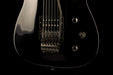 Pre Owned Ibanez 580 Turbo T Black With OHSC