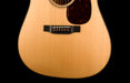 Pre Owned Martin D-18 Modern Deluxe Natural with OHSC