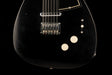 Pre Owned Jerry Jones Neptune 12-String With HSC