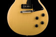 Pre Owned Vintage Gibson Les Paul Special TV Yellow With OHSC