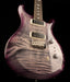 PRS S2 Custom 24-08 Faded Gray Black Purple Burst with Gig Bag