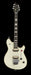 EVH MIJ Series EVH Signature Wolfgang Ebony Fingerboard Ivory With Case