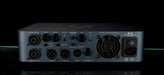 Used Darkglass Electronic AO900 Alpha Omega 900 Bass Amplifier Head