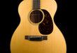 Martin Custom Shop 000-18 Flamed Koa Acoustic Guitar With Case