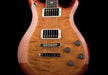 PRS S2 McCarty 594 Dark Cherry Sunburst Electric Guitar With Gig Bag