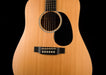 Used Martin DRS2 Acoustic Guitar with Case