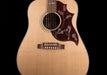 Gibson Hummingbird Studio Walnut Natural with Case