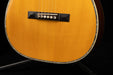 Pre Owned Martin 0-45S Stephen Stills  Signature Edition Acoustic Guitar With OHSC