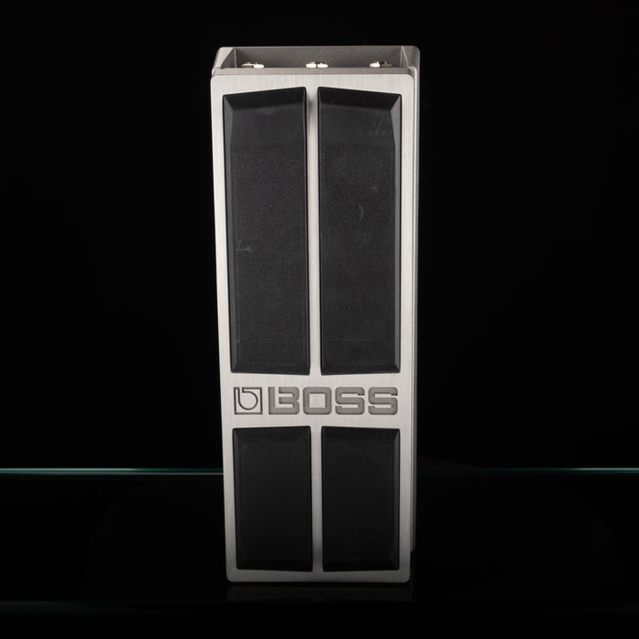 Used Boss FV-500H Volume pedal