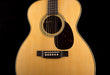 Martin OM-28 Acoustic Guitar with Case