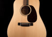 Used Martin D-18E Modern Deluxe Natural with OHSC