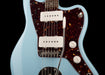 Used Squier Special Run Classic Vibe 60's Jazzmaster Daphne Blue