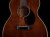 Martin Custom Shop 000-18 All Mahogany Acoustic Guitar