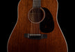 Martin Custom Shop D-18 All Mahogany Acoustic Guitar