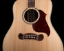 Gibson Songwriter Standard Rosewood Antique Natural Acoustic Guitar With Case