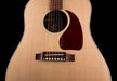 Gibson J-45 Studio Rosewood Antique Natural with Case