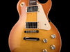 Gibson Les Paul Standard '60s Figured Top Unburst With Case