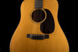 Martin D-18 Authentic 1937 Aged Natural with Case