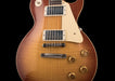 Gibson Custom Shop 1959 Les Paul Standard Reissue VOS - Iced Tea Burst