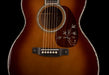 Martin CEO-10 Ambertone with Case - Only 100 Made