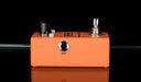 Used MXR M290 Phase 95 Mini With Box - 2