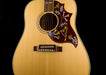 Gibson Hummingbird Original Antique Natural With Case