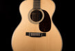 Martin 000-28 Modern Deluxe Acoustic Guitar