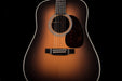 Martin Limited Edition D-28 Special Custom Sunburst Acoustic Guitar with Case