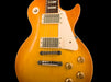 Used Gibson Custom Shop G0 1960 Les Paul Standard Lemonburst with OHSC