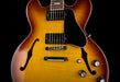 Gibson ES-335 Figured Iced Tea Electric Guitar