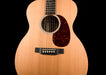 Used Martin 000-X1AE Custom X Series Acoustic Electric Guitar with Case