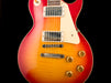 Gibson Custom Shop 1959 Les Paul Standard Reissue - Washed Cherry Sunburst