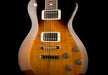 Pre Owned PRS S2 McCarty 594 Singlecut Black Amber With Gig Bag