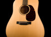 Pre Owned Martin D-18 Modern Deluxe Natural with OHSC