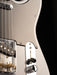 Pre Owned 2020 Suhr Limited Edition Classic T Paulownia Trans Grey With OHSC