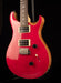 Used PRS SE Custom 24 Bonnie Pink With Gig Bag