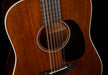 Martin Custom Shop D-18 12 String Mahogany With Case