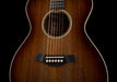 Taylor Limited Edition Custom Grand Concert C22e with Circa74 AV150-10 Amp - Catch # 25