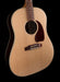 Gibson J-45 Studio Rosewood Antique Natural with Case