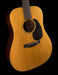 Martin D-18 Authentic 1937 Aged Natural with Case