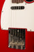 Fender Custom Shop International Custom 1959 Telecaster Custom Deluxe Closet Classic Moracco Red