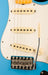 Fender Custom Shop International Custom 1959 Stratocaster Deluxe Closet Classic Maui Blue