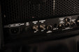 Used EVH 5150III 50S 6L6 Head Black with Footswitch