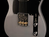 Pre Owned 2020 Suhr Limited Edition Classic T Paulownia Trans Grey With OHSC