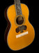 Pre-Owned Martin Limited Edition 00-45S 1902 Brazilian Rosewood Acoustic Guitar with Original Cases