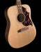 Gibson Hummingbird Studio Walnut Natural with Case