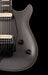 EVH Wolfgang USA Ebony Fingerboard Silver Electric Guitar